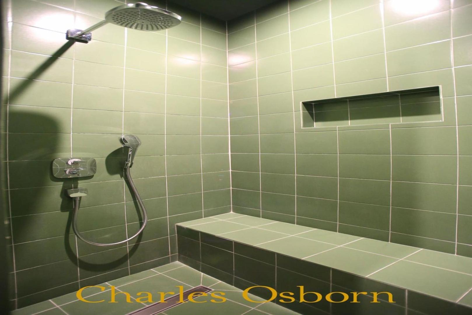 La Casa Cette Apartment Sete Ngoại thất bức ảnh