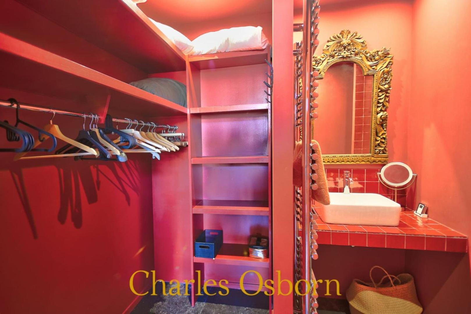 La Casa Cette Apartment Sete Ngoại thất bức ảnh